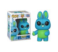 FUNKO POP DISNEY: TOY STORY 4 - BUNNY