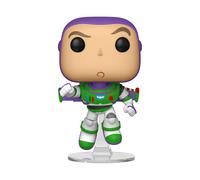 Funko Pop Disney: Toy Story 4 - Zumbido Lightyear #523