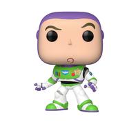 Funko Pop! Disney Pixar Toy Story - Buzz Lightyear