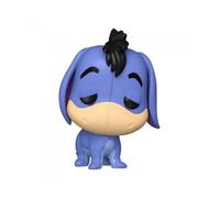 Funko pop disney vinyl eeyore