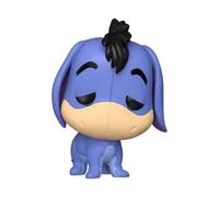 Funko Pop Disney WTP S3 - Eeyore Figura Coleccionable