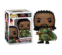 Funko Figura Pop Vinilo Marvel – Master Mordo (Doctor Strange: Multiverso de la Locura) 60921