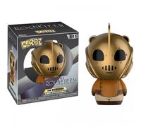 Funko Pop Dorbz Cine The Rocketeer Rocketeer
