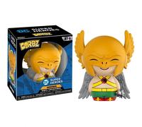 Funko Pop Dorbz Dc Cómics Hawkman