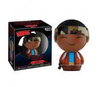 Funko Pop Dorbz Series TV Stranger Things Lucas