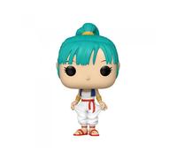 Funko Pop! Animation - Dragon Ball - Bulma
