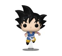 Funko Pop Dragon Ball GT Goku