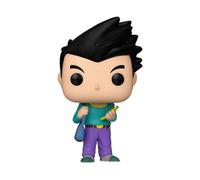 Funko Pop Dragon Ball GT Goten