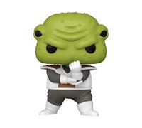 Funko Pop! Dragon Ball Guldo - Dragon Ball