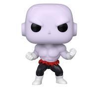 Funko Pop! Animation: DBS - Jiren with Power - Dragon Ball Super - Figura de Vinilo Coleccionable - Idea de Regalo- Mercancia Oficial - Juguetes para Niños y Adultos - Anime Fans