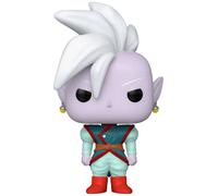 Funko Pop Dragon Ball Super Shin