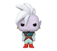 Funko pop dragon ball super shin 58018