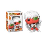 FUNKO POP DRAGON BALL Z - JIECE