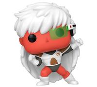 Funko Pop Dragon Ball Z Jiece Glow-in-The-Dark Vinyl Figure # (Importación USA)