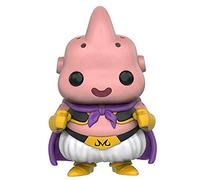 Funko Pop! - Dragon Ball Z, Majin Buu (Windows)