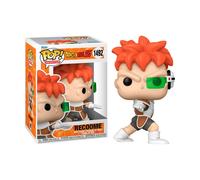 FUNKO POP DRAGON BALL Z - RECOOME