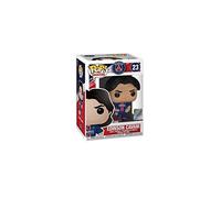 Funko Pop! - Edison Cavani Football PSG (Xbox)