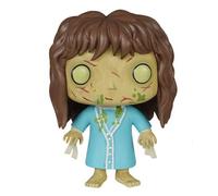 Funko Pop El Exorcista - Regan