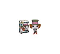 Funko POP Disney: Alice in Wonderland Action Figure - Mad Hatt (Importación USA)