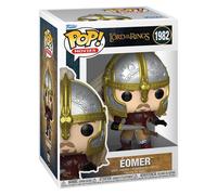 Funko Pop! Éomer - The Lord of the Rings