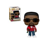 Funko pop estrellas de la musica boyz ii men nathan morris 56727