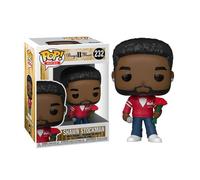 Funko pop estrellas de la musica boyz ii men shawn stockman 56728