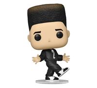 Funko pop estrellas de la musica kid n play cristopher kid reid 52940