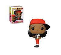Funko pop estrellas de la musica tlc chilli 56732