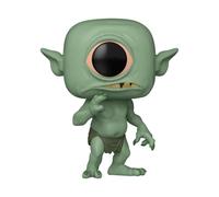 Funko POP! Fblthp - Magic: The Gathering