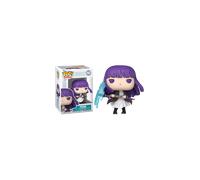 Funko Pop Fern. Frieren