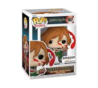 Funko ¡Pop! Figura de juguete coleccionable - Bestia Elated 150