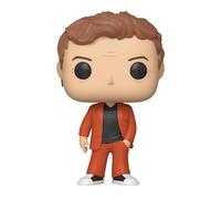 Funko Pop! Figura de Vinil Directores: Jason Blum