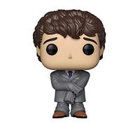Funko Pop! Figura De Vinil: Movies: Big - Josh