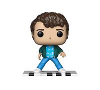 Funko Pop! Figura De Vinil: Movies: Big - Josh w/Piano Outfit