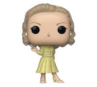 Funko Pop! Figura De Vinil TV: Mad Men - Betty