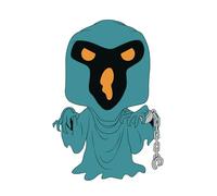 Funko Pop! Figura de Vinilo: Animación: Scooby Doo - Phantom Shadow