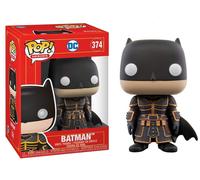 FUNKO Pop Imperial Palace Batman 374 Vinyl Figura
