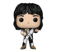 Funko Pop! Figura de Vinilo: Música: The Struts - Luke Spiller