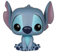 Pop Disney Stitch