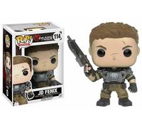 Funko Pop Figura Enorme Descuento Oferta Colección -Elija Su Pop Vinilo