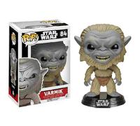 Funko Pop Figura Enorme Descuento Oferta Colección -Elija Su Pop Vinilo