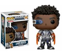 Funko Pop Figura Enorme Descuento Oferta Colección -Elija Su Pop Vinilo