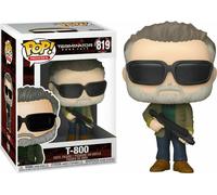 Funko Pop Figura Enorme Descuento Oferta Colección -Elija Su Pop Vinilo