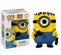 Funko Pop Figura Enorme Descuento Oferta Colección -Elija Su Pop Vinilo