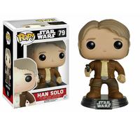 Funko Pop Figura Enorme Descuento Oferta Colección -Elija Su Pop Vinilo
