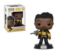 Funko Pop Figura Enorme Descuento Oferta Colección -Elija Su Pop Vinilo