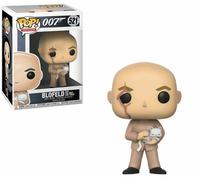 Funko Pop Figura Enorme Descuento Oferta Colección -Elija Su Pop Vinilo