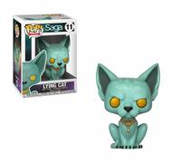Funko Pop Figura Enorme Descuento Oferta Colección -Elija Su Pop Vinilo