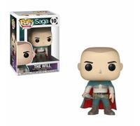 Funko Pop Figura Enorme Descuento Oferta Colección -Elija Su Pop Vinilo