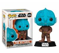 Funko Pop Figura Enorme Descuento Oferta Colección -Elija Su Pop Vinilo